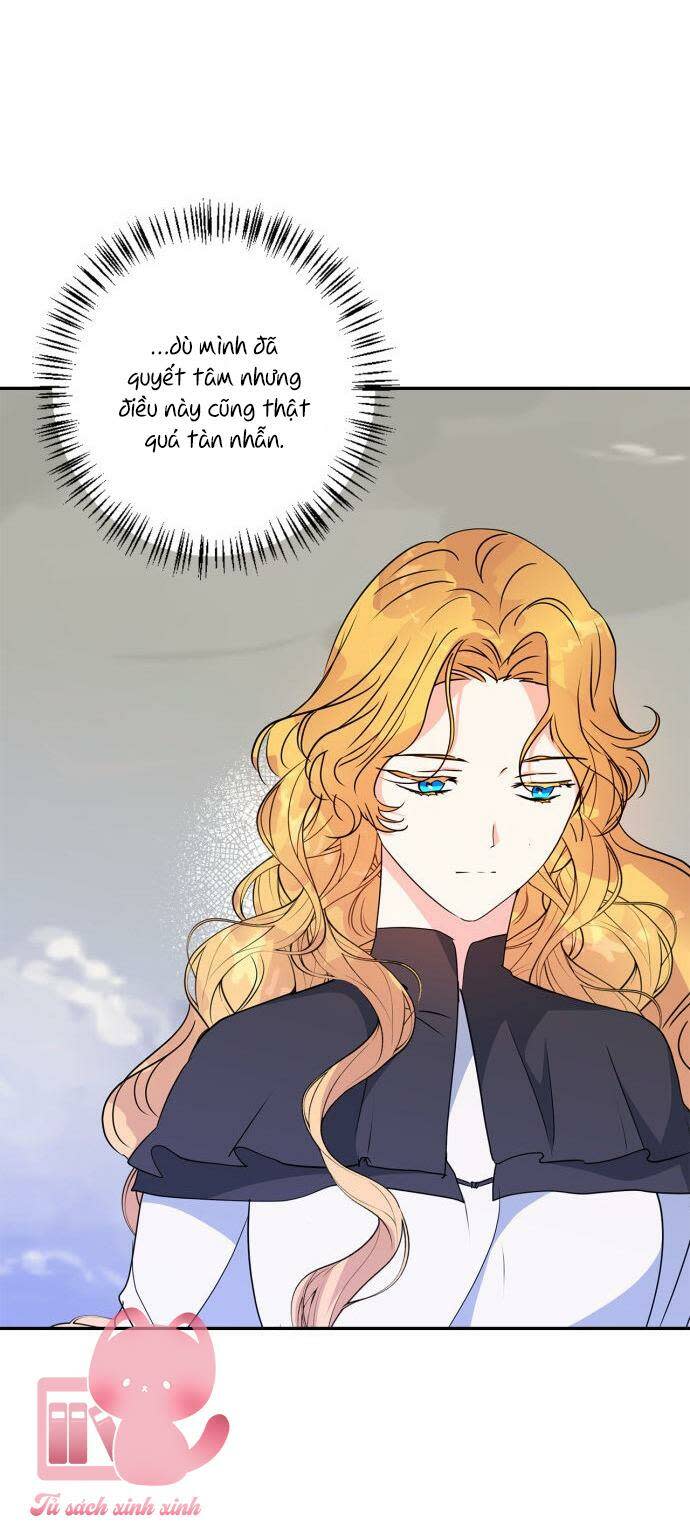 thuần hoá quái thú thật tốt chapter 88 - Trang 2