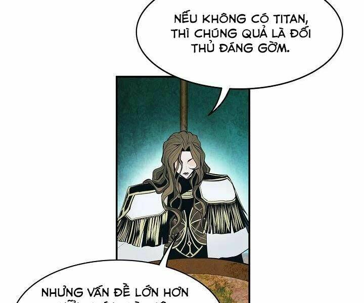 bất bại chân ma chapter 132 - Next chapter 133