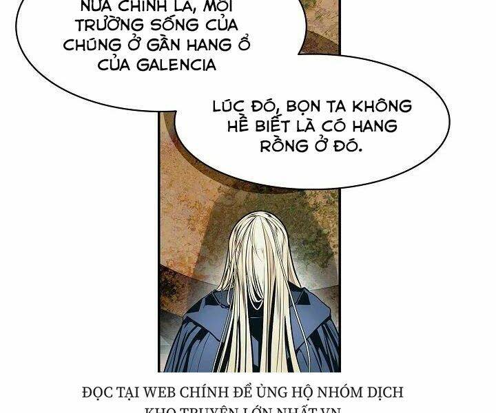 bất bại chân ma chapter 132 - Next chapter 133