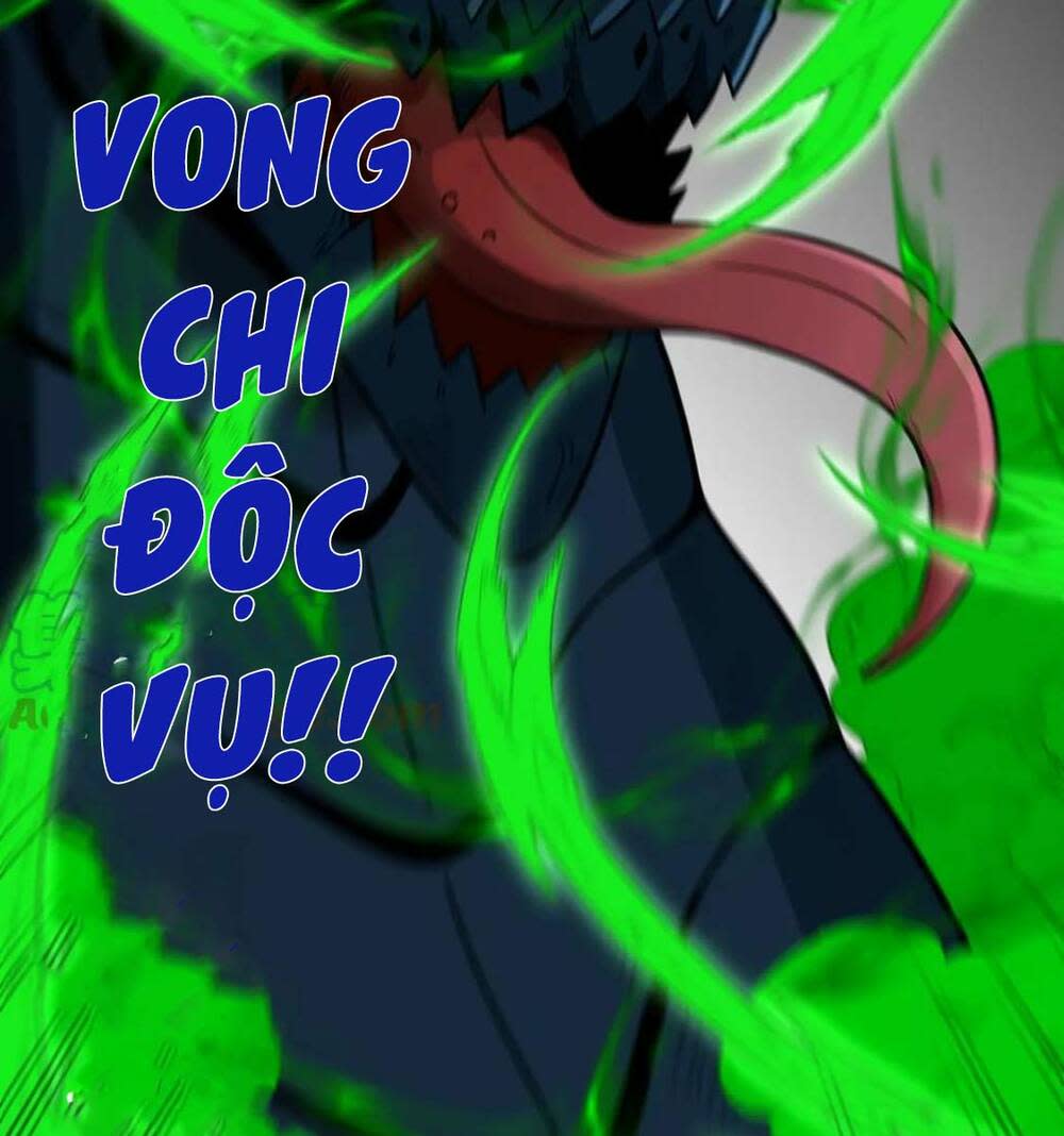 trùng sinh thành godzilla chapter 80 - Next chapter 81