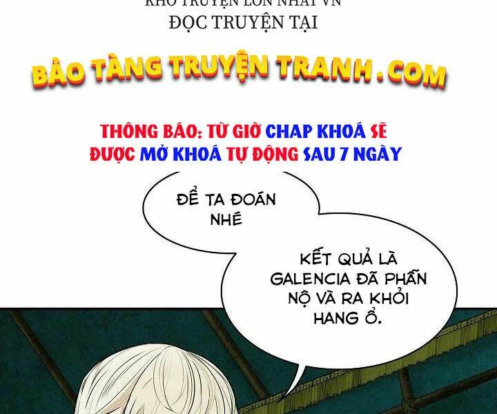 bất bại chân ma chapter 132 - Next chapter 133