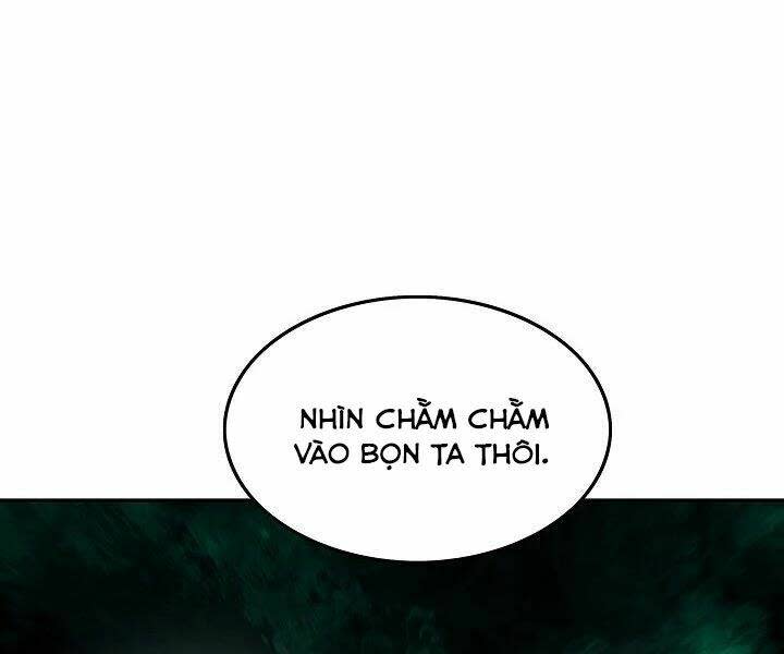 bất bại chân ma chapter 132 - Next chapter 133