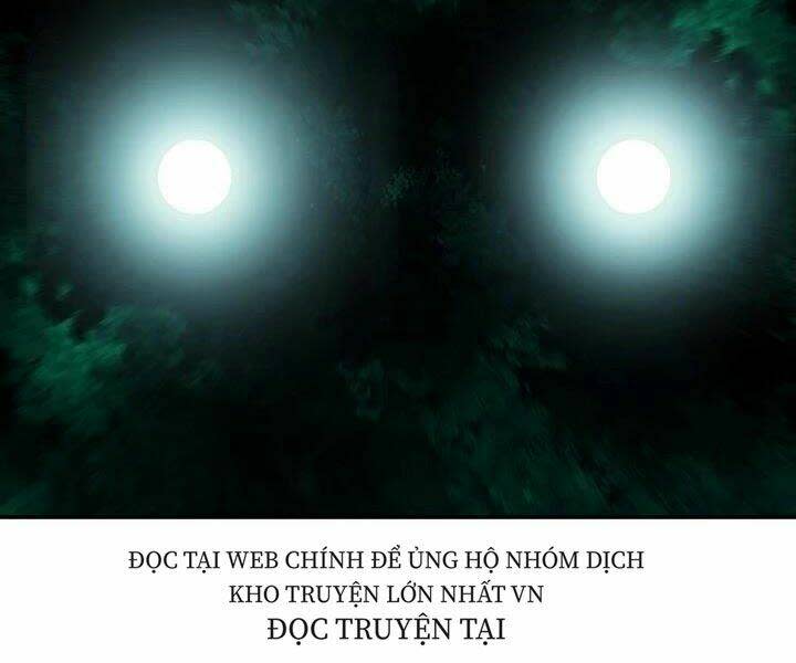 bất bại chân ma chapter 132 - Next chapter 133