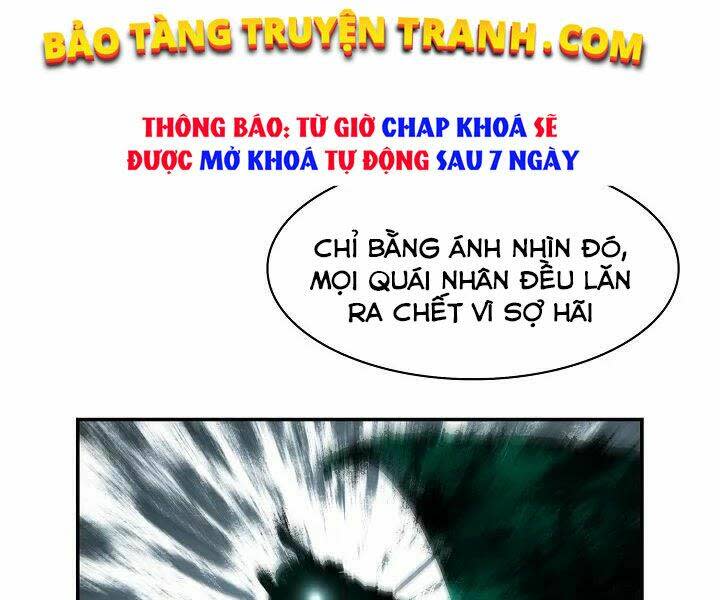 bất bại chân ma chapter 132 - Next chapter 133