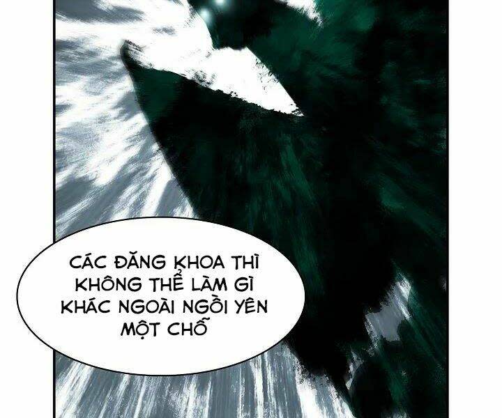 bất bại chân ma chapter 132 - Next chapter 133