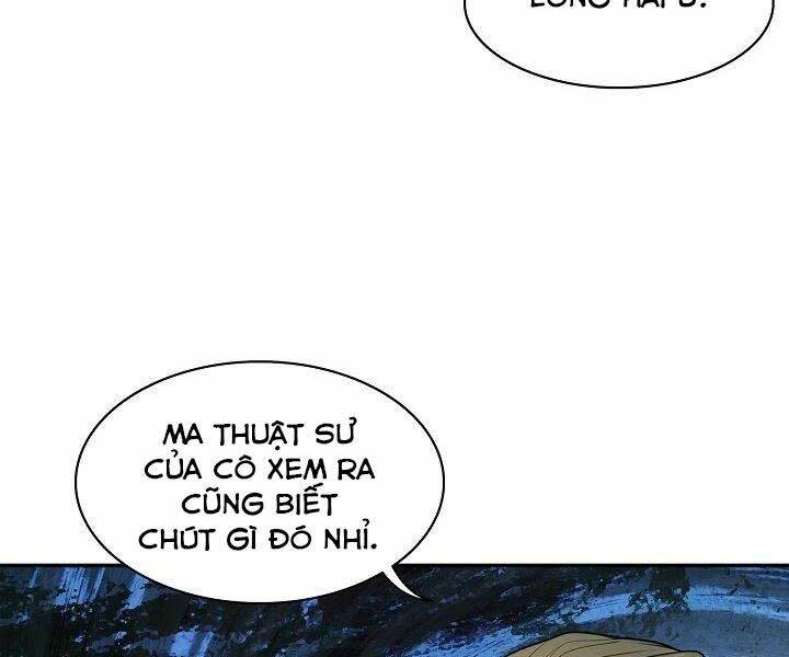 bất bại chân ma chapter 132 - Next chapter 133