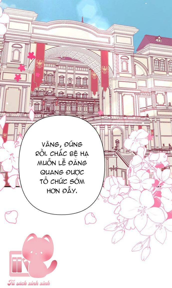 thuần hoá quái thú thật tốt chapter 88 - Trang 2