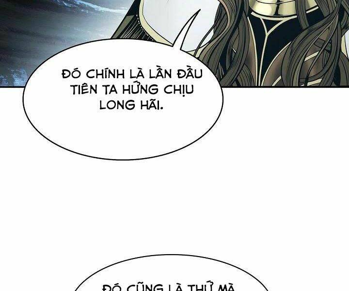 bất bại chân ma chapter 132 - Next chapter 133