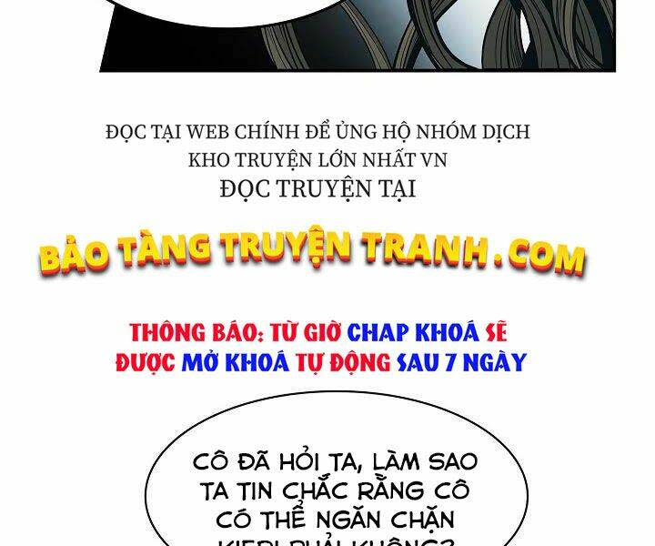 bất bại chân ma chapter 132 - Next chapter 133