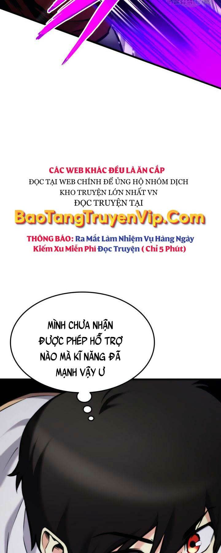 huyền thoại game thủ - tái xuất chapter 94 - Next chapter 95