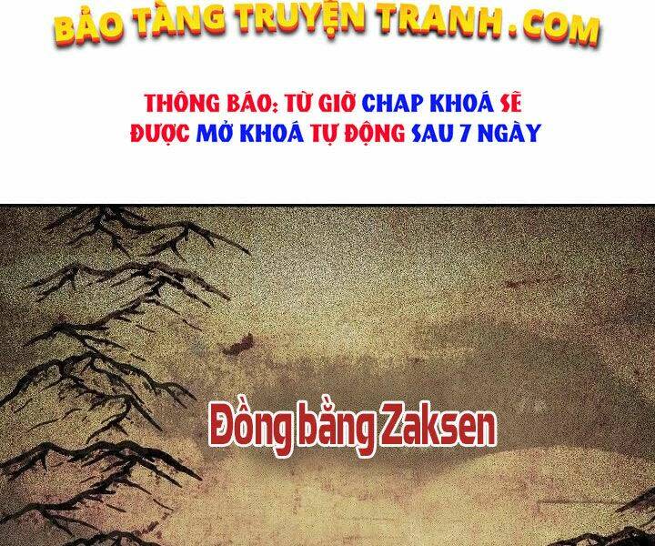 bất bại chân ma chapter 132 - Next chapter 133