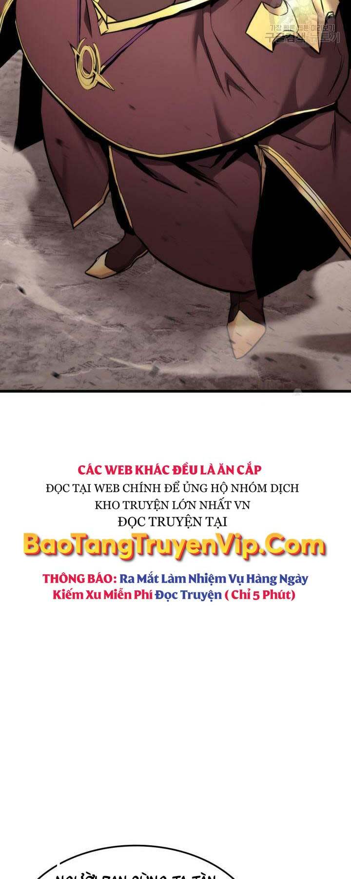 huyền thoại game thủ - tái xuất chapter 94 - Next chapter 95