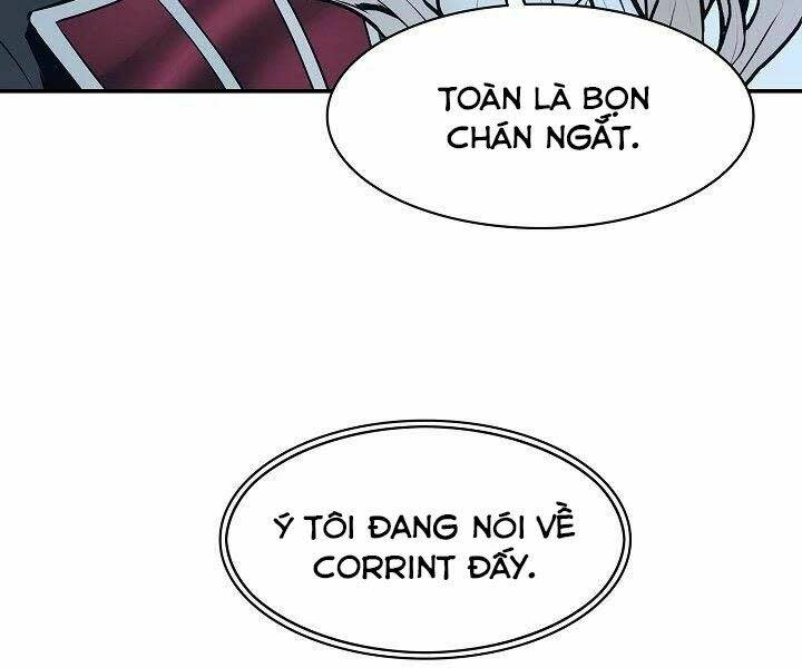 bất bại chân ma chapter 132 - Next chapter 133