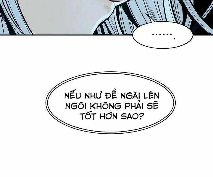 bất bại chân ma chapter 132 - Next chapter 133