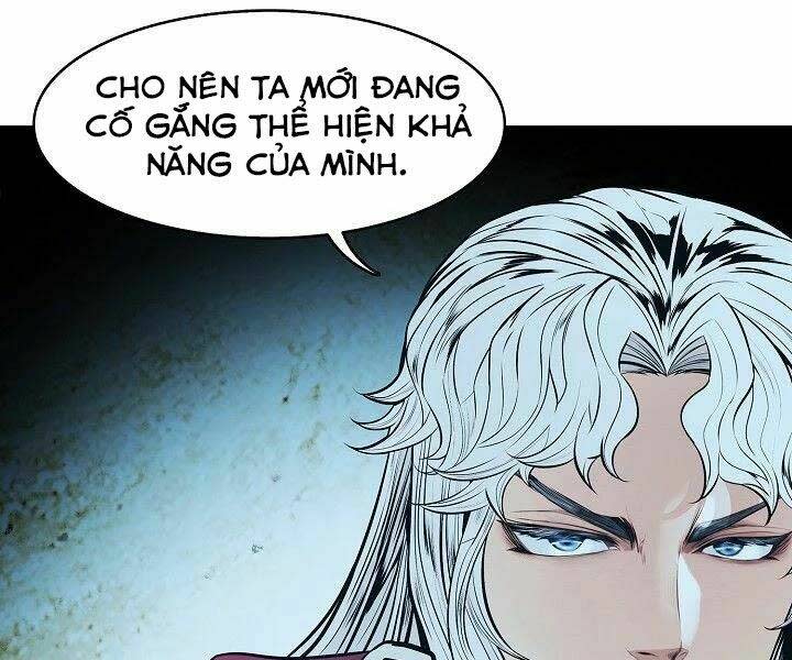 bất bại chân ma chapter 132 - Next chapter 133