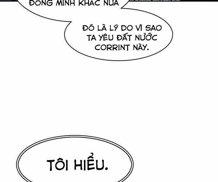 bất bại chân ma chapter 132 - Next chapter 133