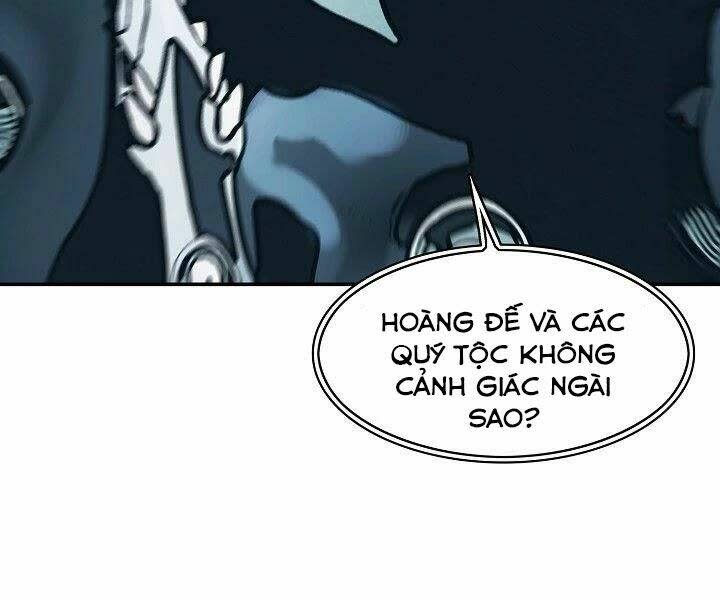 bất bại chân ma chapter 132 - Next chapter 133