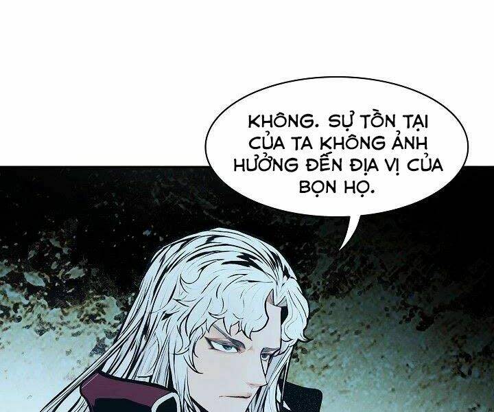 bất bại chân ma chapter 132 - Next chapter 133