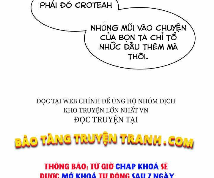 bất bại chân ma chapter 132 - Next chapter 133