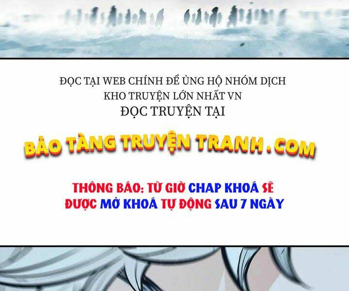 bất bại chân ma chapter 132 - Next chapter 133