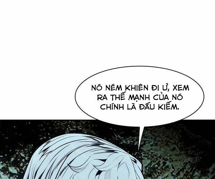 bất bại chân ma chapter 132 - Next chapter 133