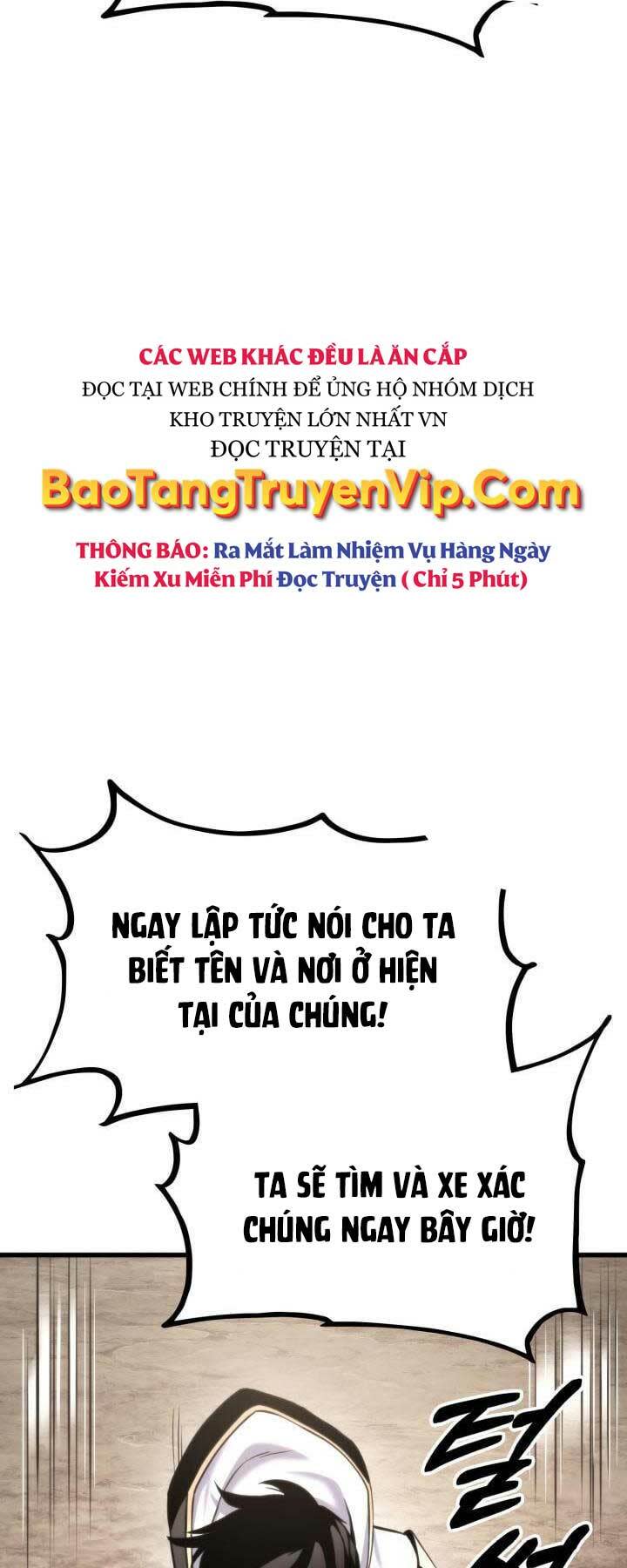 huyền thoại game thủ - tái xuất chapter 94 - Next chapter 95