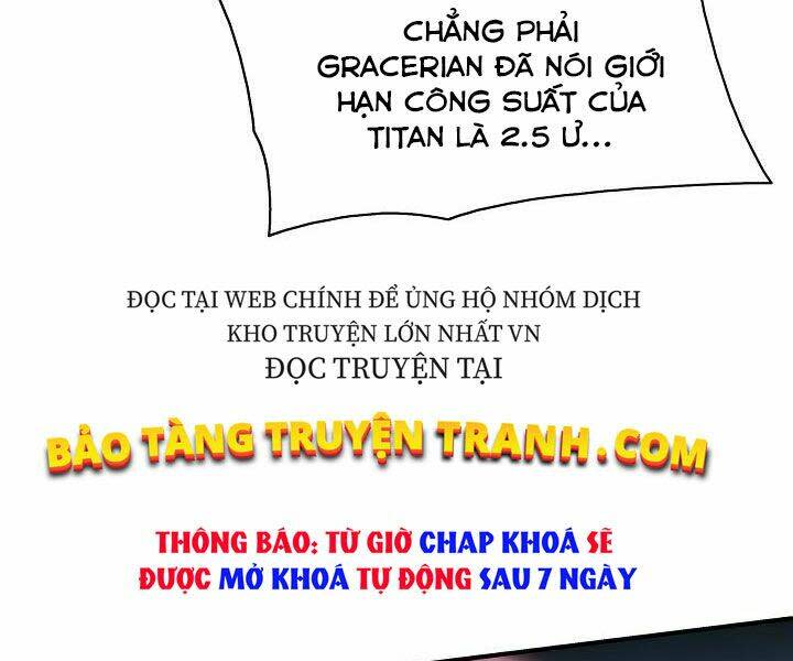 bất bại chân ma chapter 132 - Next chapter 133