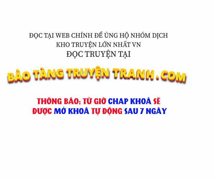 bất bại chân ma chapter 132 - Next chapter 133