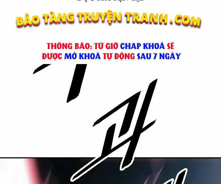 bất bại chân ma chapter 132 - Next chapter 133