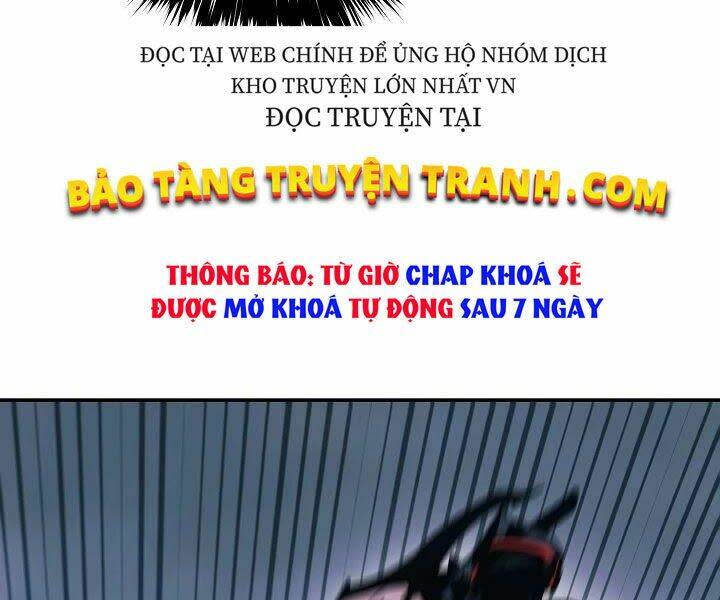 bất bại chân ma chapter 132 - Next chapter 133