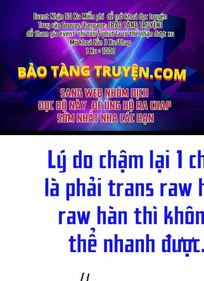 thể thao cực hạn chapter 361 - Next Chapter 361