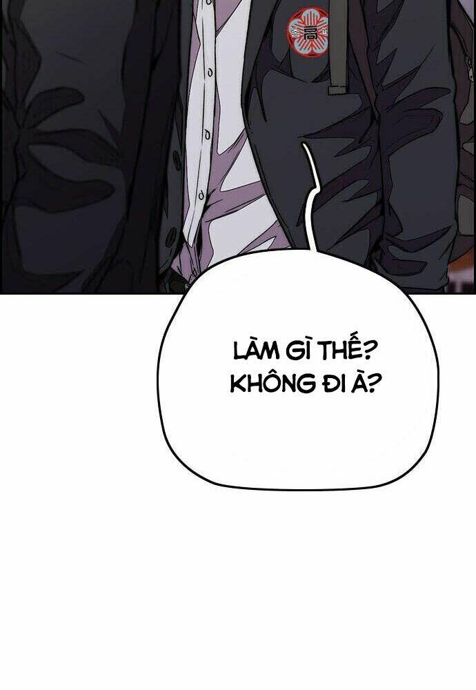 thể thao cực hạn chapter 361 - Next Chapter 361