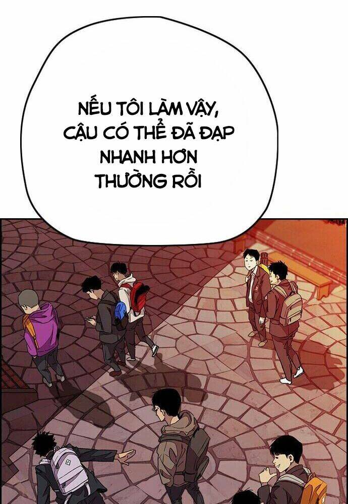 thể thao cực hạn chapter 361 - Next Chapter 361