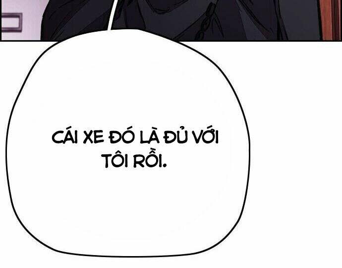 thể thao cực hạn chapter 361 - Next Chapter 361