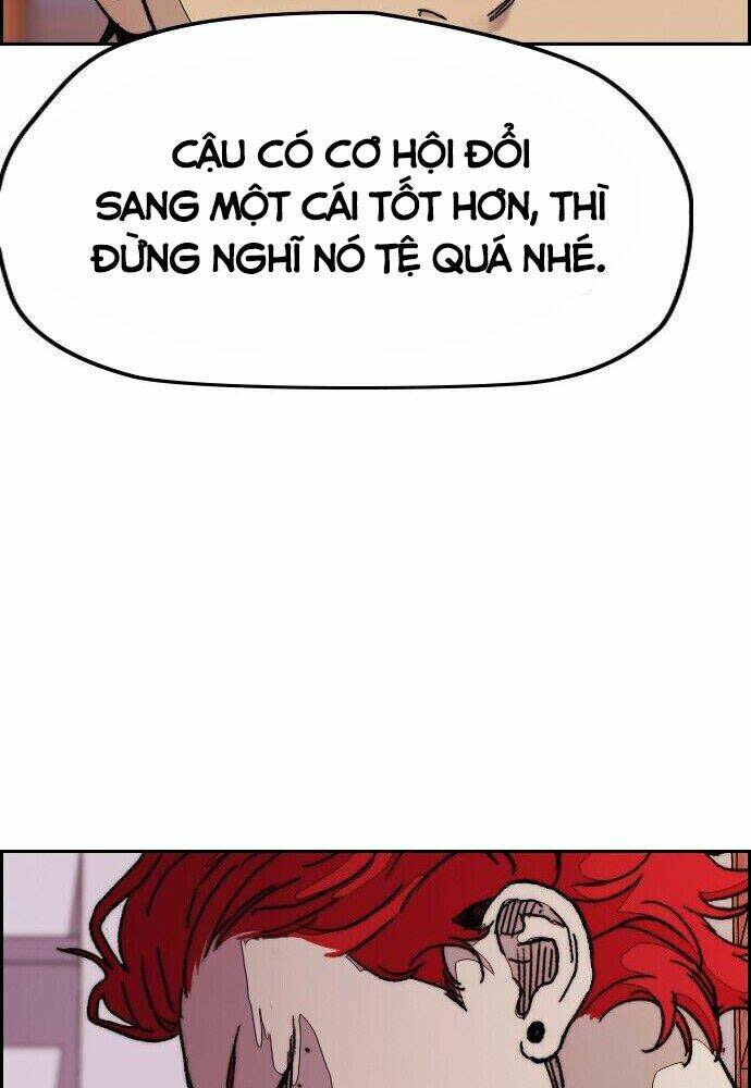 thể thao cực hạn chapter 361 - Next Chapter 361