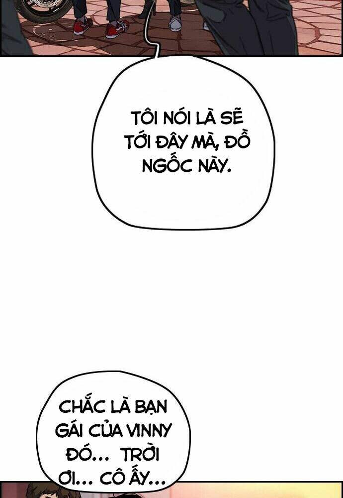 thể thao cực hạn chapter 361 - Next Chapter 361