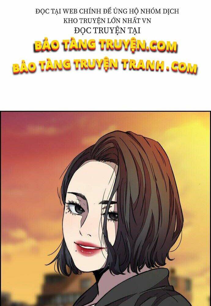 thể thao cực hạn chapter 361 - Next Chapter 361