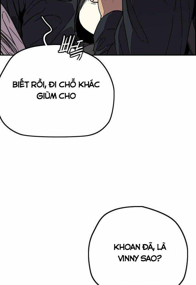 thể thao cực hạn chapter 361 - Next Chapter 361