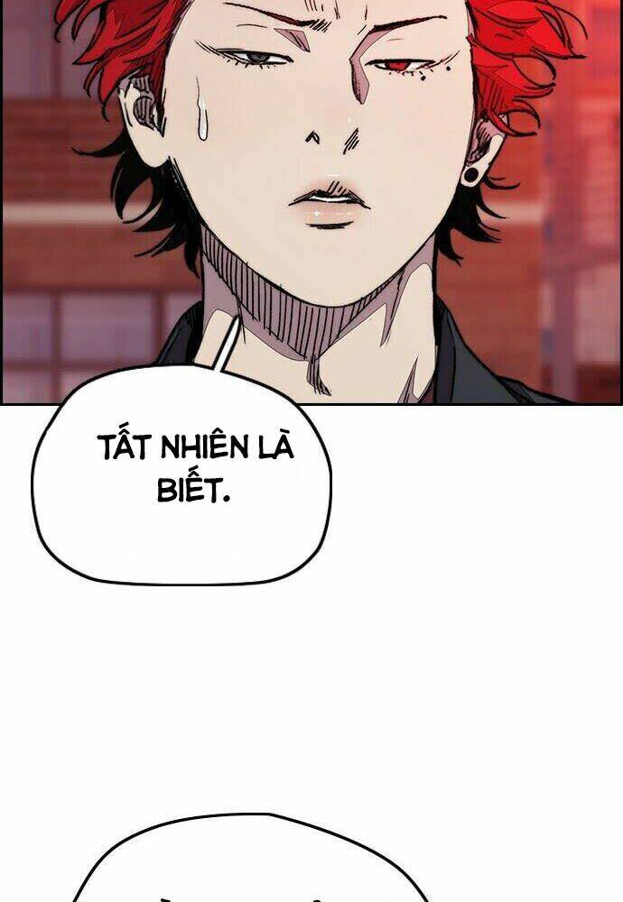 thể thao cực hạn chapter 361 - Next Chapter 361