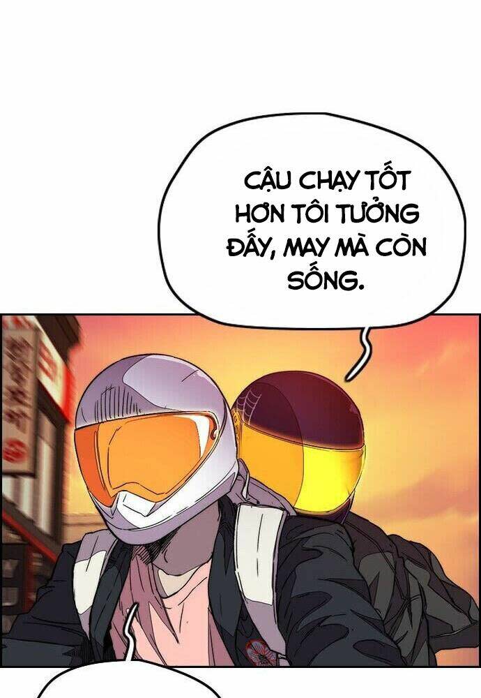 thể thao cực hạn chapter 361 - Next Chapter 361