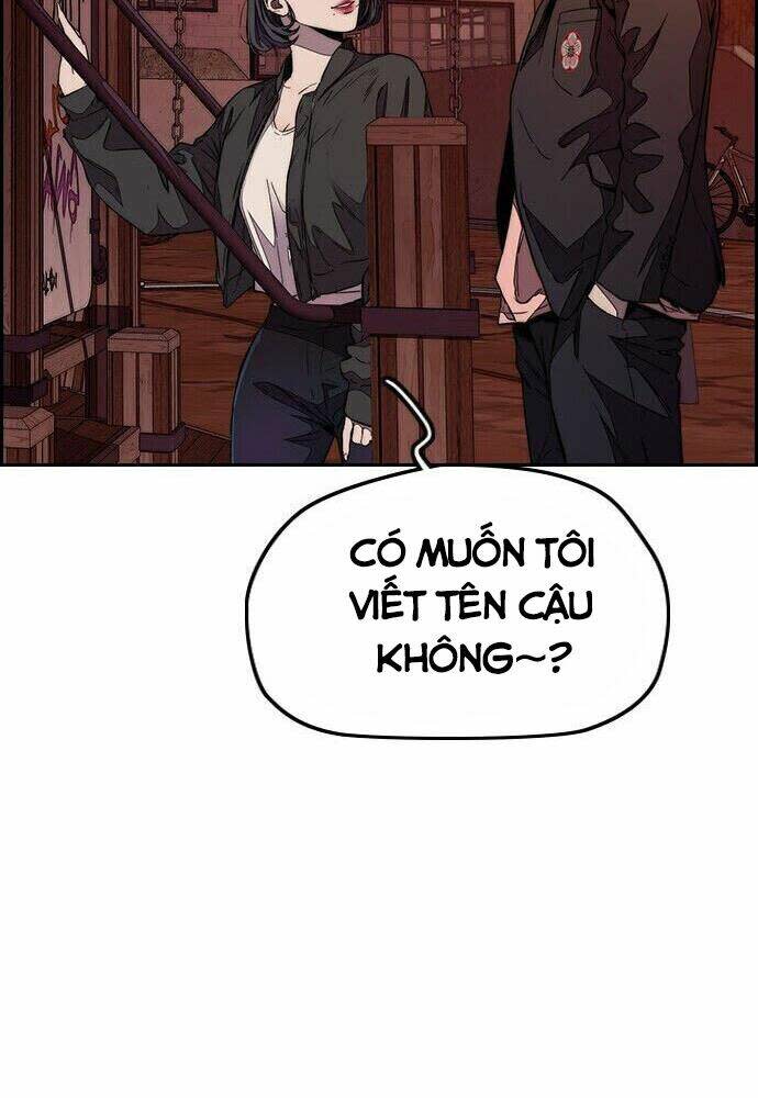 thể thao cực hạn chapter 361 - Next Chapter 361