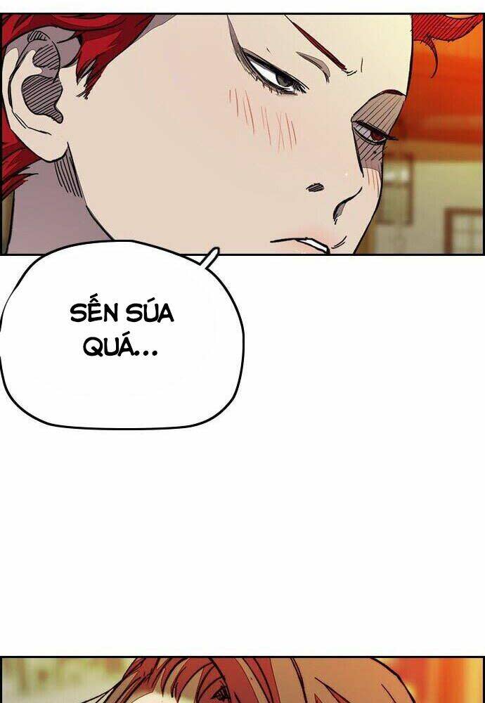 thể thao cực hạn chapter 361 - Next Chapter 361