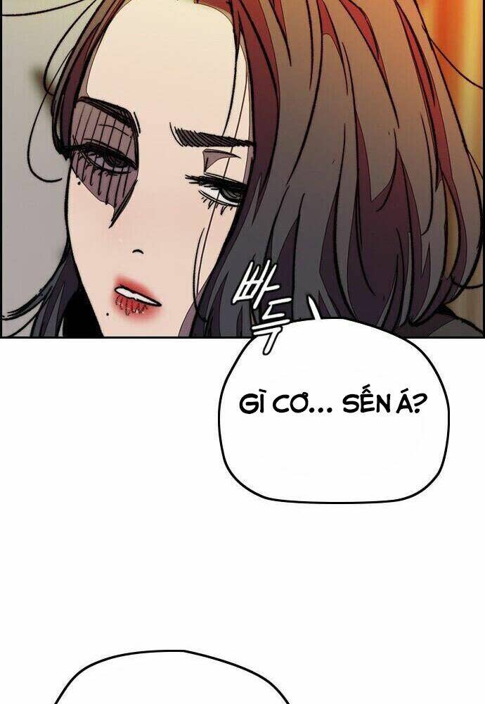 thể thao cực hạn chapter 361 - Next Chapter 361