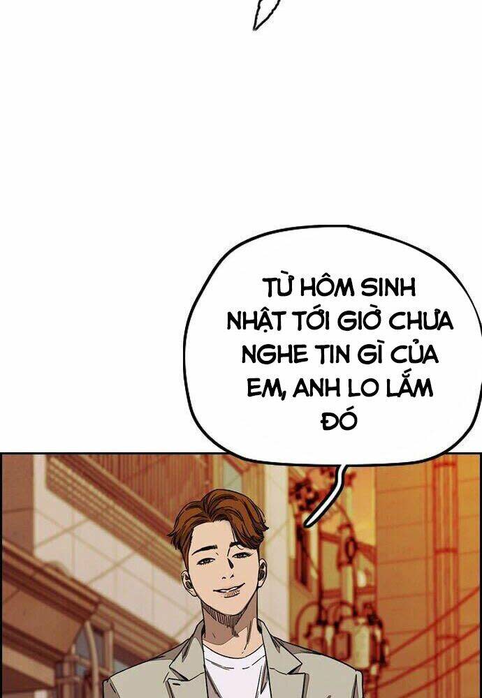 thể thao cực hạn chapter 361 - Next Chapter 361