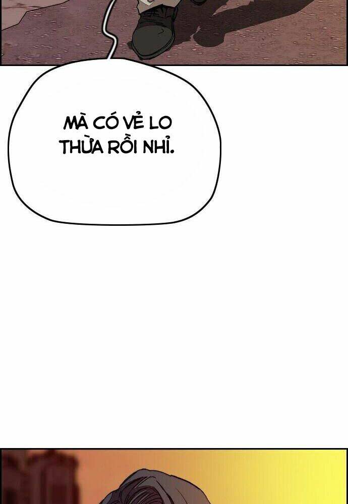 thể thao cực hạn chapter 361 - Next Chapter 361