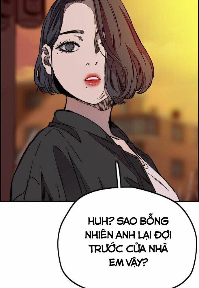 thể thao cực hạn chapter 361 - Next Chapter 361