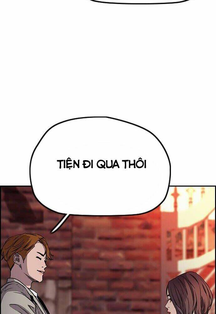 thể thao cực hạn chapter 361 - Next Chapter 361