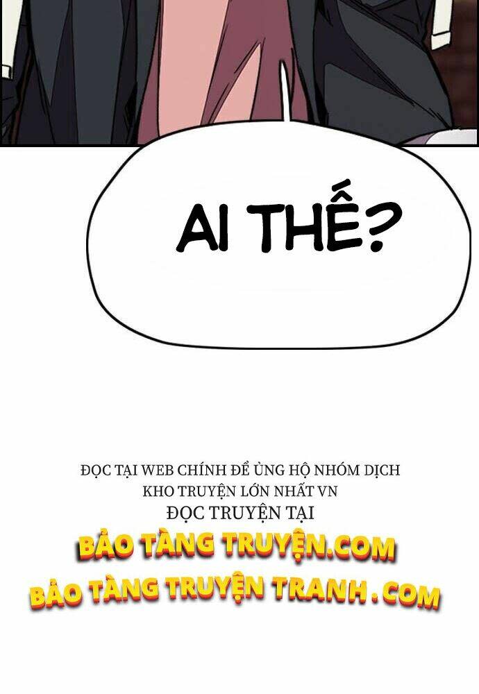 thể thao cực hạn chapter 361 - Next Chapter 361