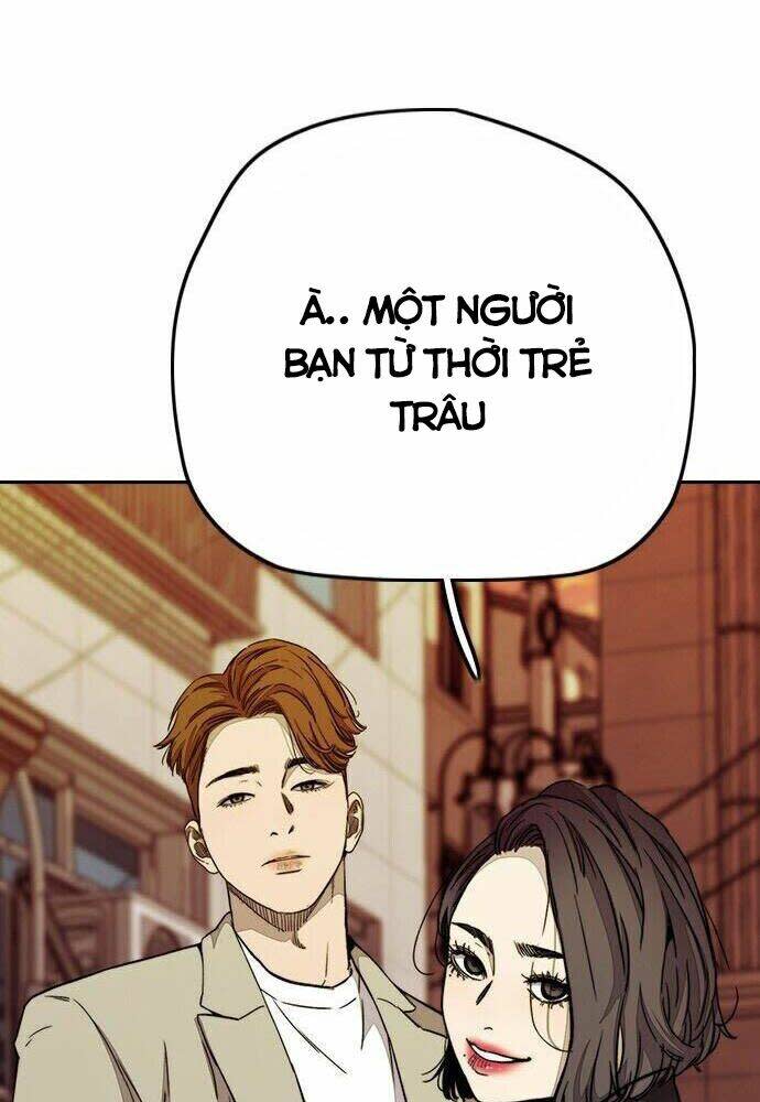 thể thao cực hạn chapter 361 - Next Chapter 361