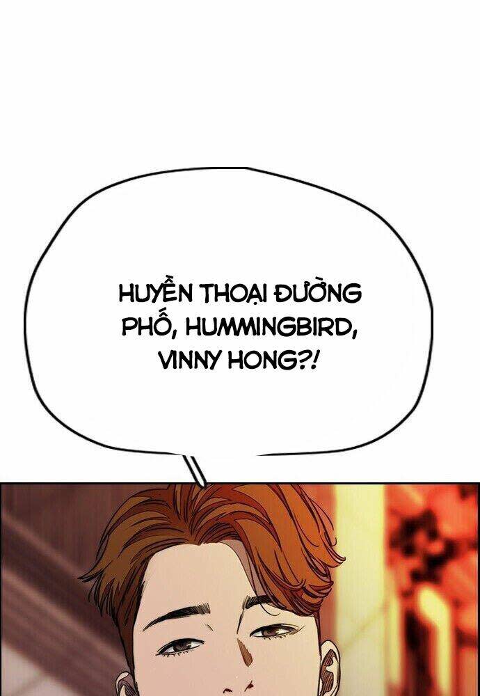 thể thao cực hạn chapter 361 - Next Chapter 361